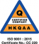 hkqaa-q-logo