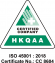 hkqaa-o-logo