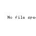5084b56767942